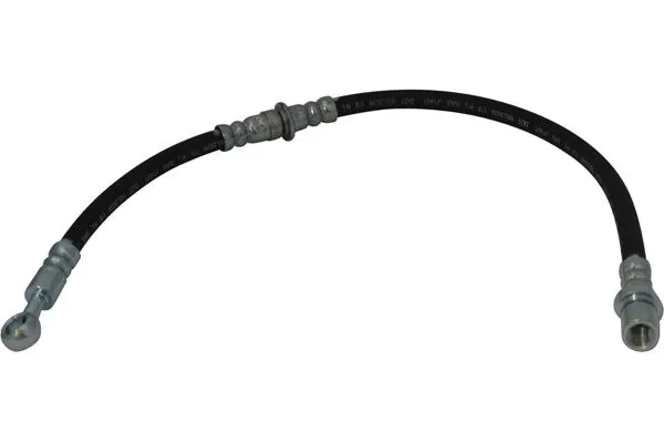 Flexible de frein KAVO PARTS BBH-8006
