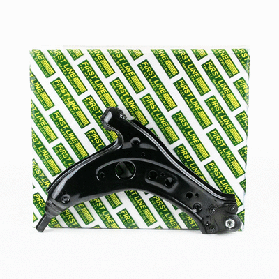 Bras de liaison, suspension de roue FIRST LINE FCA6104