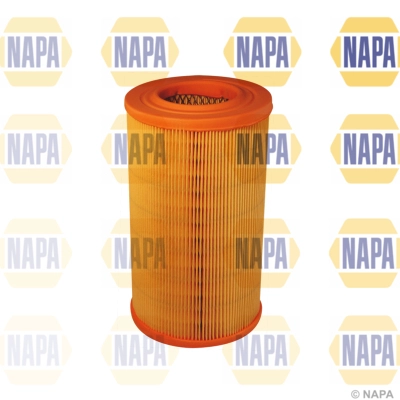Filtre à air NAPA NFA1339