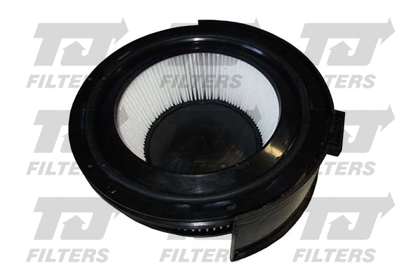 Filtre, air de l'habitacle QUINTON HAZELL QFC0154