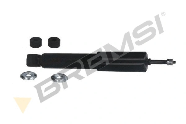 Amortisseur BREMSI SA0958