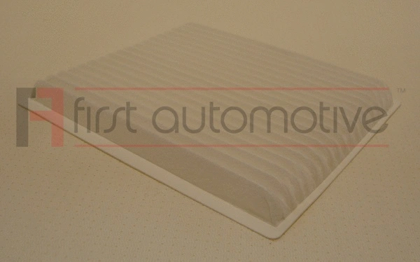 Filtre, air de l'habitacle 1A FIRST AUTOMOTIVE C30225