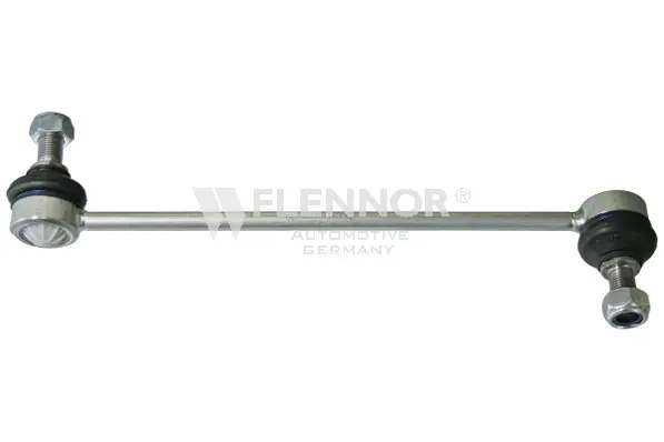 Entretoise/tige, stabilisateur FLENNOR FL0199-H