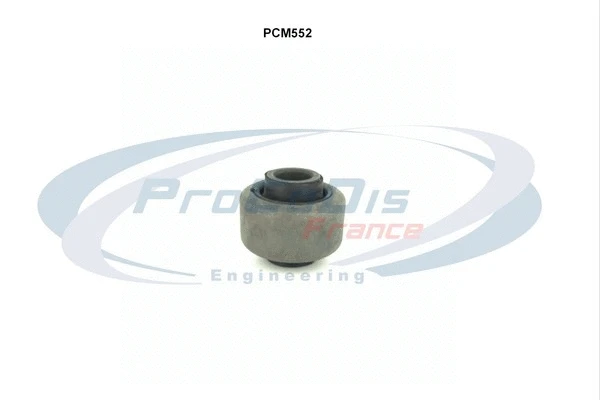 Suspension, bras de liaison PROCODIS FRANCE PCM552