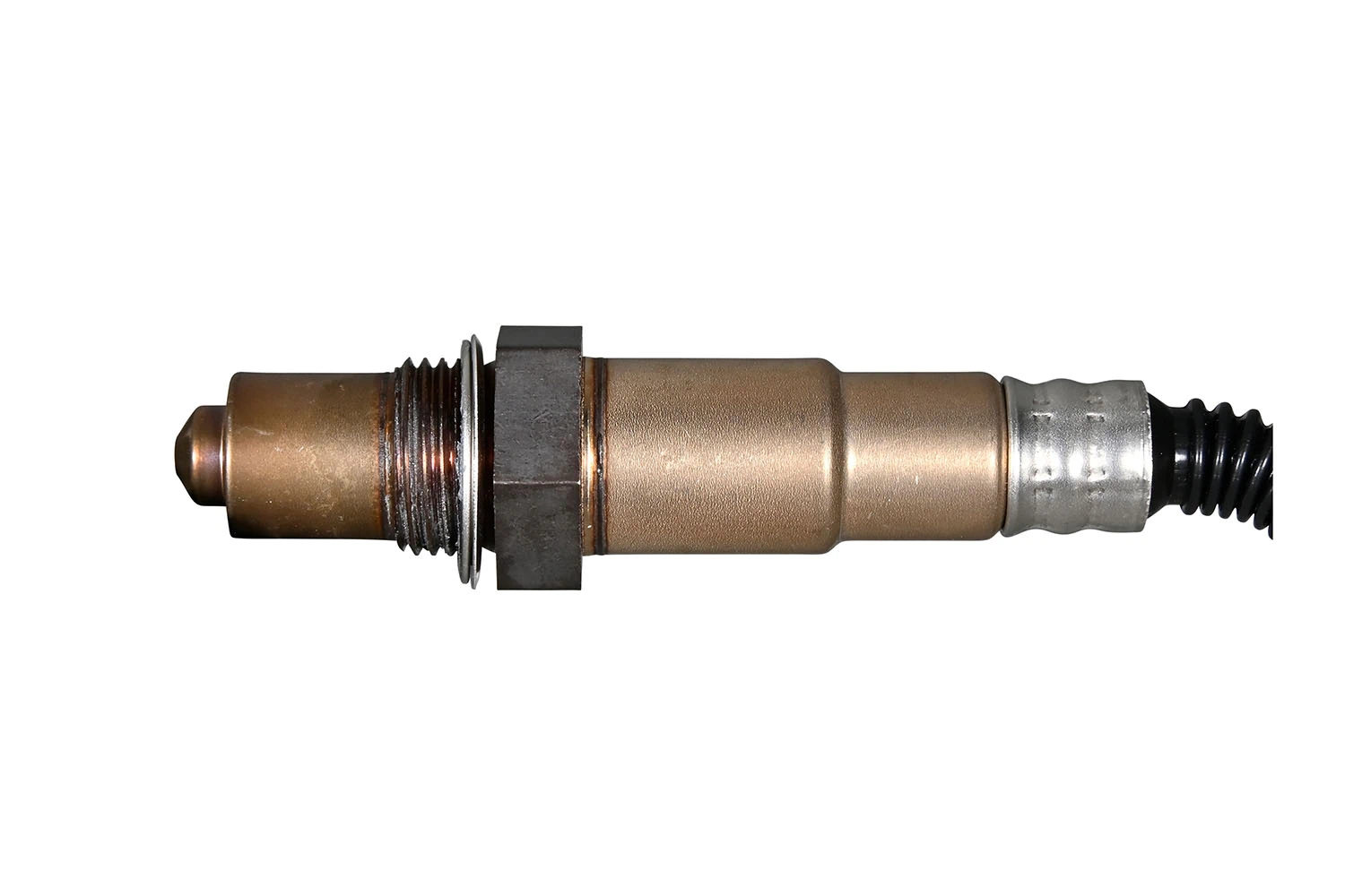 Sonde lambda HELLA 6PA 358 221-351