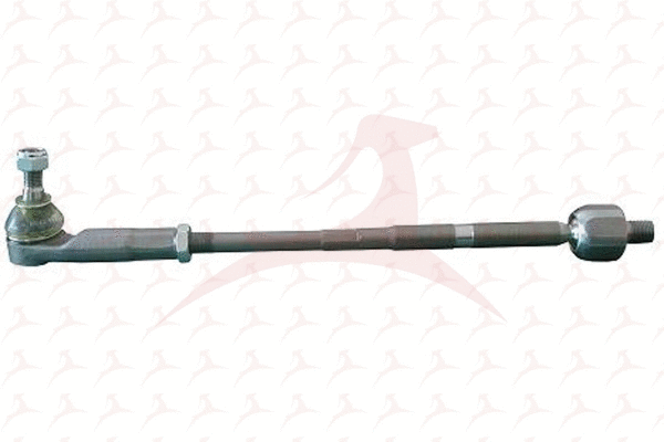 Barre de connexion MEHA AUTOMOTIVE MH20509