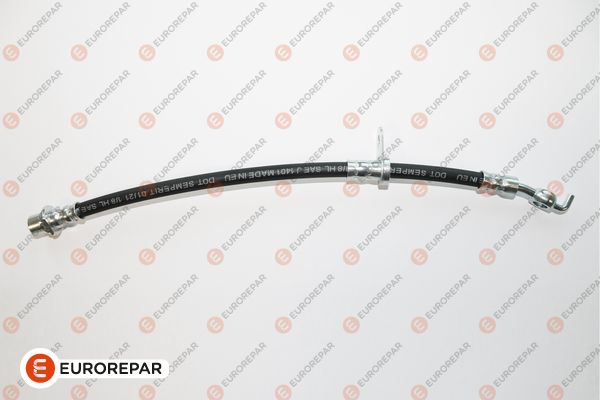 Flexible de frein EUROREPAR 1692267480