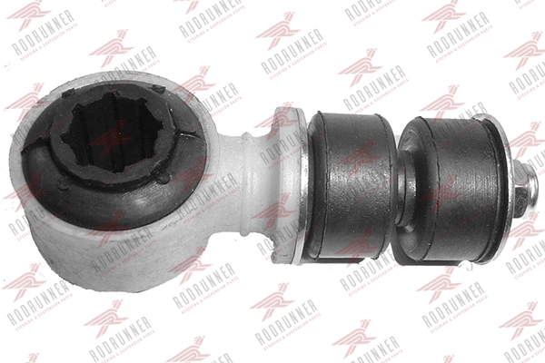 Entretoise/tige, stabilisateur RODRUNNER LS-O-408