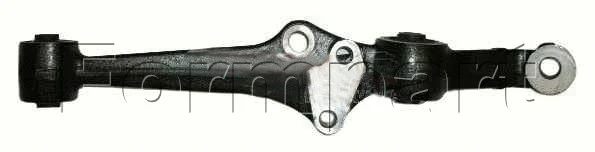 Bras de liaison, suspension de roue FORMPART 3605008