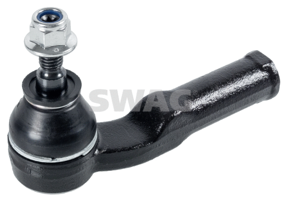Rotule de barre de connexion SWAG 50 93 4902