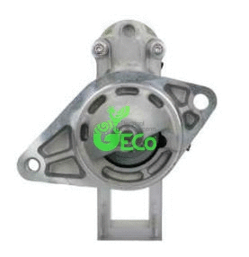 Démarreur GECO M549540