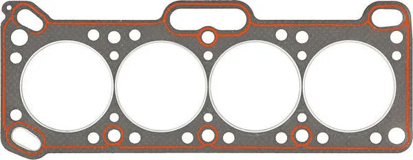 Joint, culasse WILMINK GROUP WG1004005