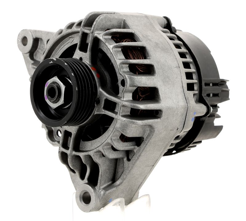 Alternateur TECDRIVE TAL0381