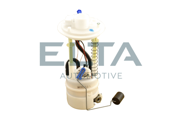 unité d'alimentation de carburant ELTA AUTOMOTIVE EF4193