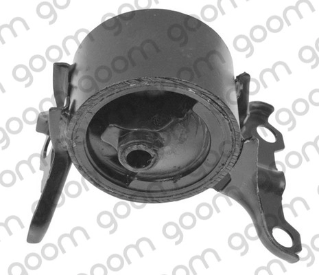 Support moteur GOOM EM-1086