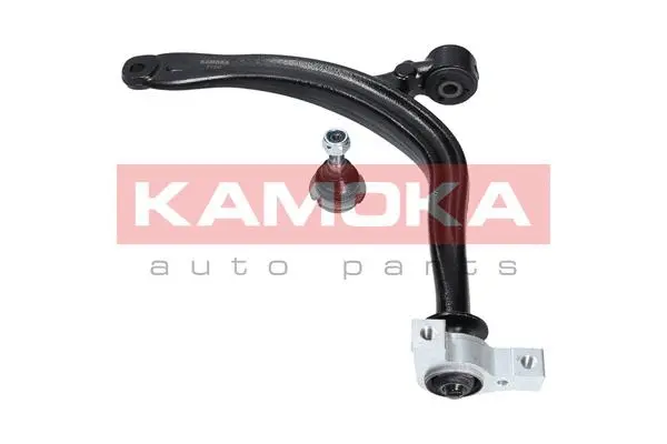 Bras de liaison, suspension de roue KAMOKA 9050300