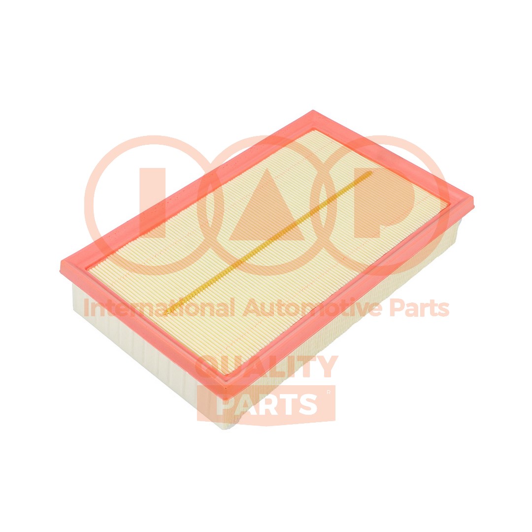 Filtre à air IAP QUALITY PARTS 121-50044