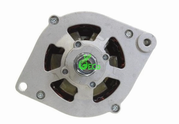 Alternateur GECO A149643