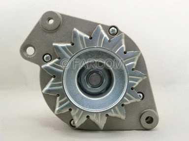 Alternateur FARCOM 118214