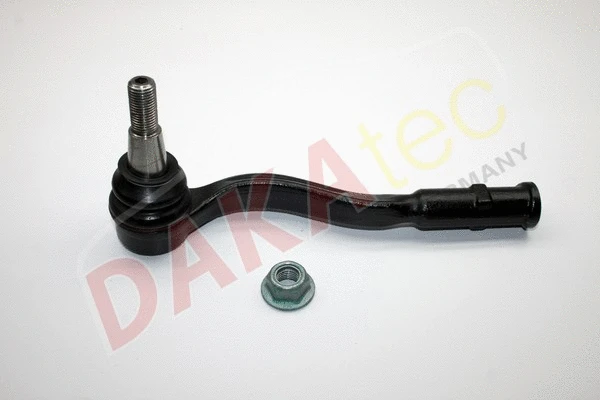 Rotule de barre de connexion DAKAtec 150291