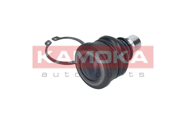 Rotule de suspension KAMOKA 9040212