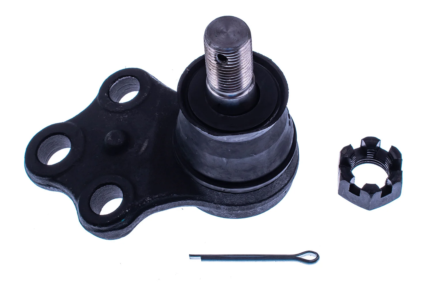 Rotule de suspension DENCKERMANN D110283