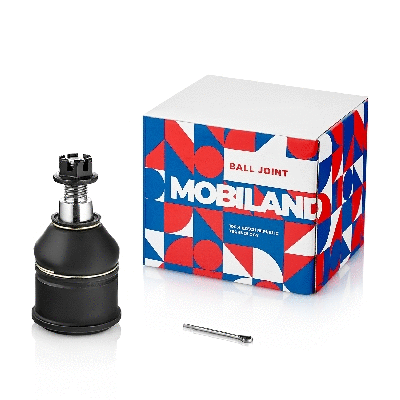 Rotule de suspension MOBILAND 130100250