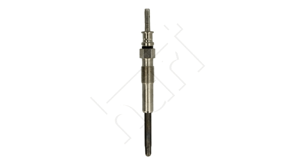 Bougie de préchauffage HART 516 867