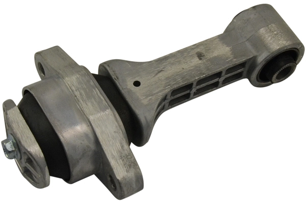 Support moteur KAVO PARTS EEM-3149