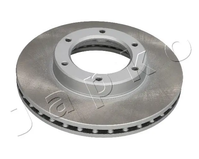 Disque de frein JAPKO 602004C