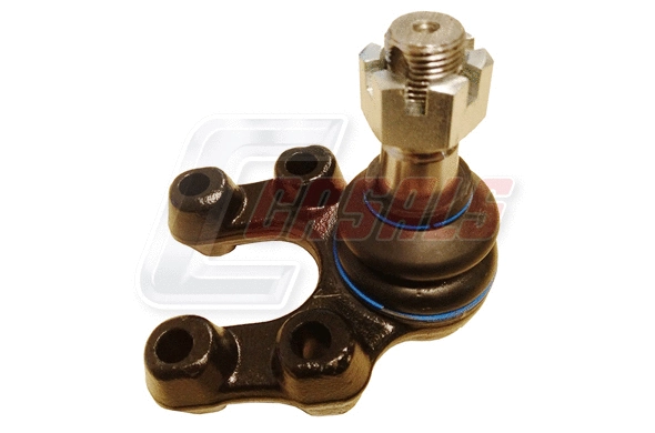Rotule de suspension CASALS R11600