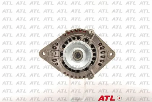 Alternateur ATL Autotechnik L 45 500