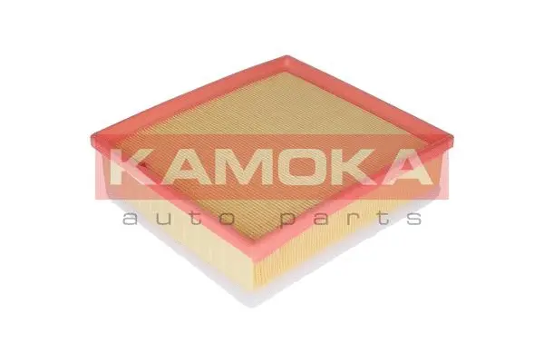 Filtre à air KAMOKA F218301