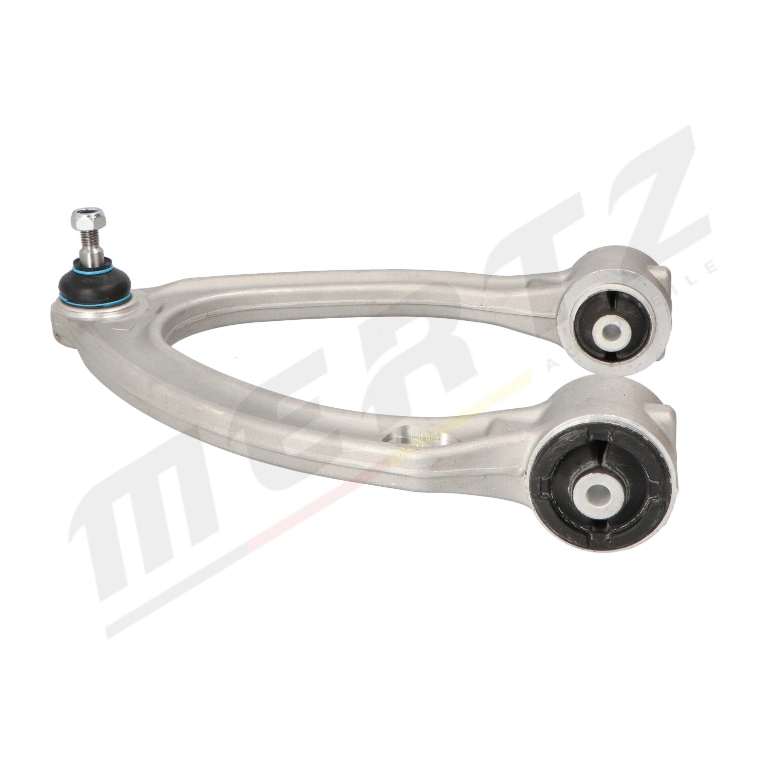 Bras de liaison, suspension de roue MERTZ M-S1820
