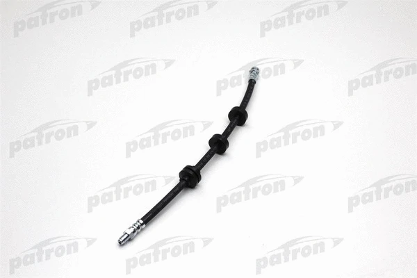Flexible de frein PATRON PBH0023