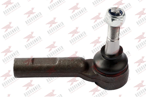 Rotule de barre de connexion RODRUNNER TR-CR-301