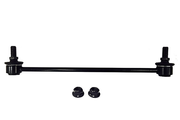 Entretoise/tige, stabilisateur AISIN JRSNI-022