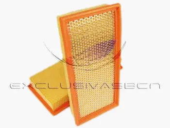 Filtre à air MDR MAF-3S01