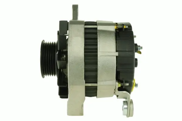 Alternateur FRIESEN 9037311