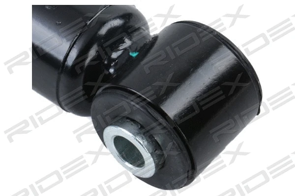 Amortisseur RIDEX 854S1921