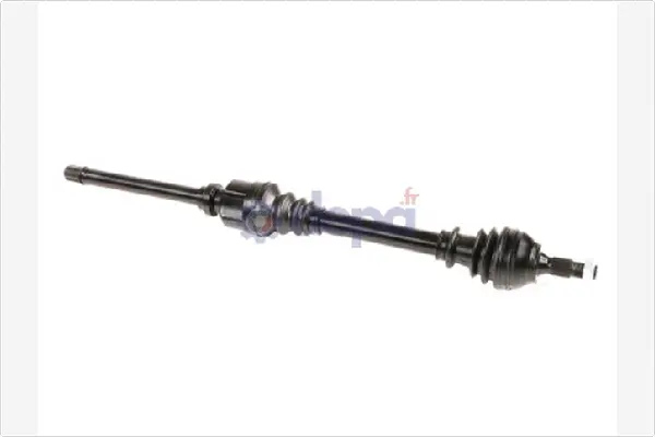 Arbre de transmission DEPA 3068760