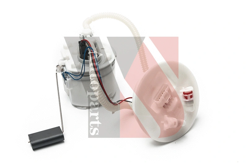 unité d'alimentation de carburant YSPARTS FP071