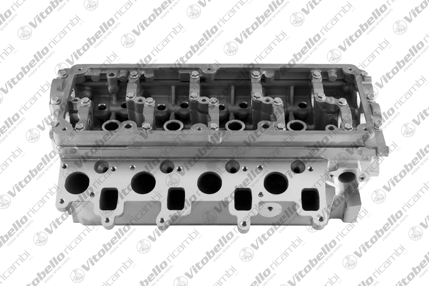 Culasse Vitobello Ricambi 1003098N