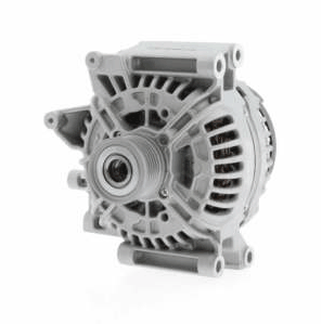 Alternateur A.Z. Meisterteile AZMT-49-035-1489