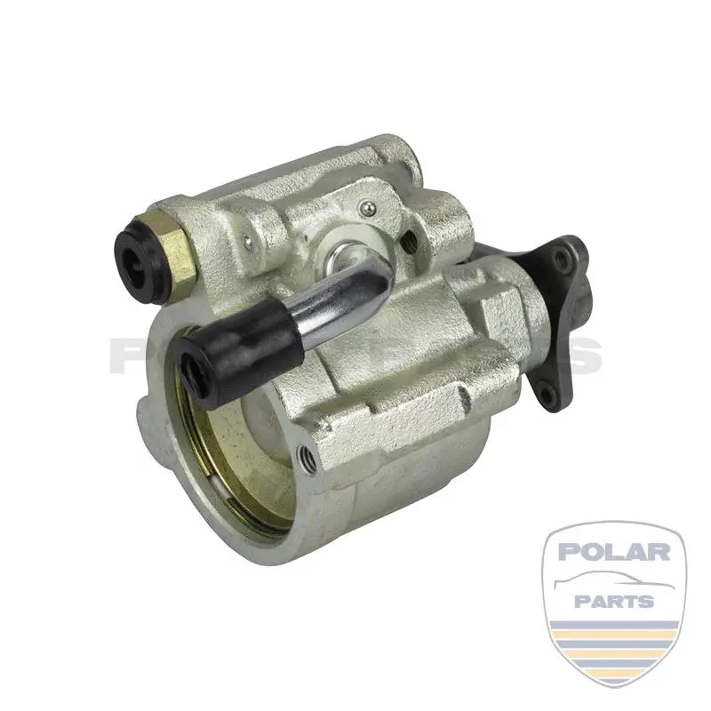 Pompe hydraulique, direction POLAR PARTS 10001418