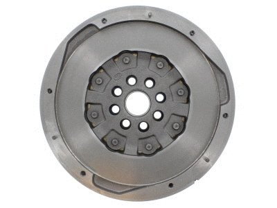 Volant moteur AISIN FDN-903