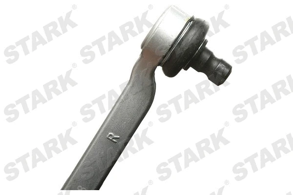 Kit de réparation, bras triangulaire Stark SKSSK-1600522