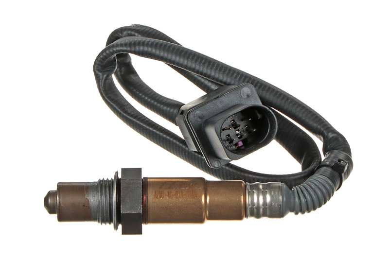 Sonde lambda A.Z. Meisterteile AZMT-40-011-1148