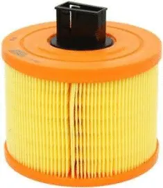 Filtre à air Fram-Au CA10239