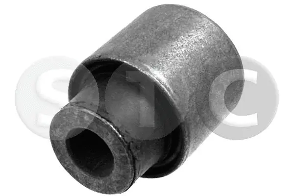 Suspension, bras de liaison STC T402387